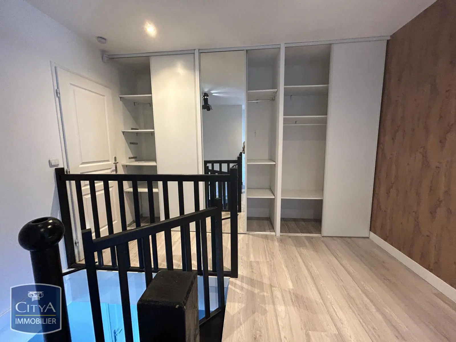 Photo 15 Maison 5 pièces 155.72m²