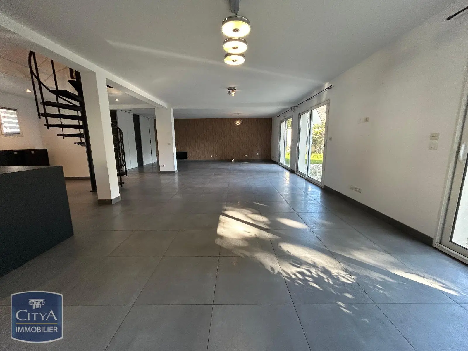 Photo 5 Maison 5 pièces 155.72m²