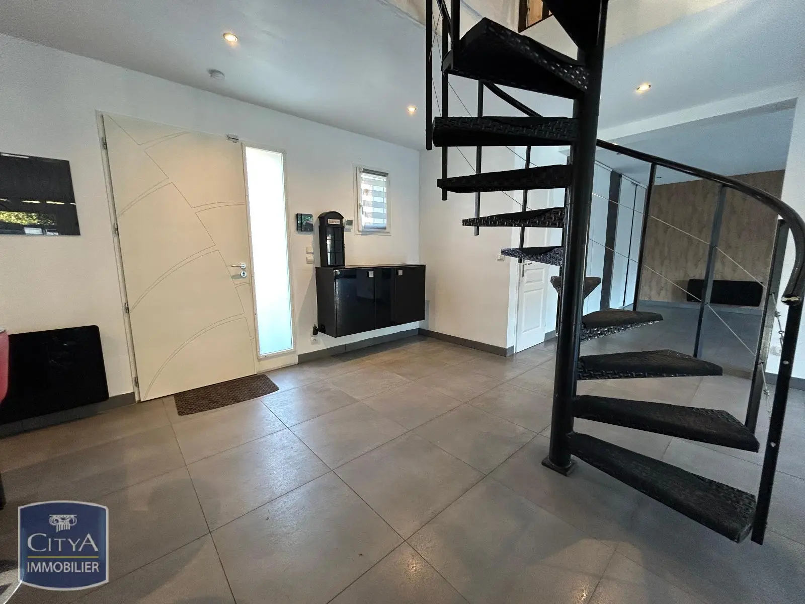Photo 6 Maison 5 pièces 155.72m²