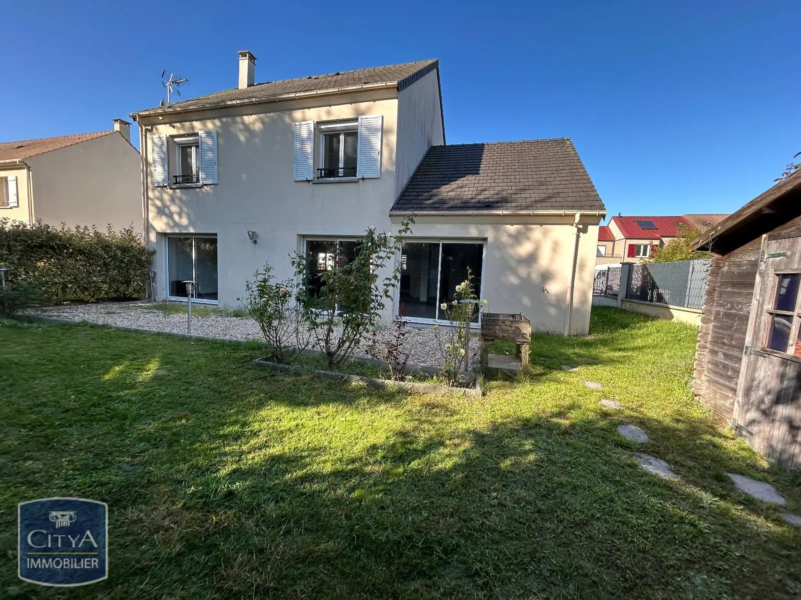 Photo 24 Maison 5 pièces 155.72m²