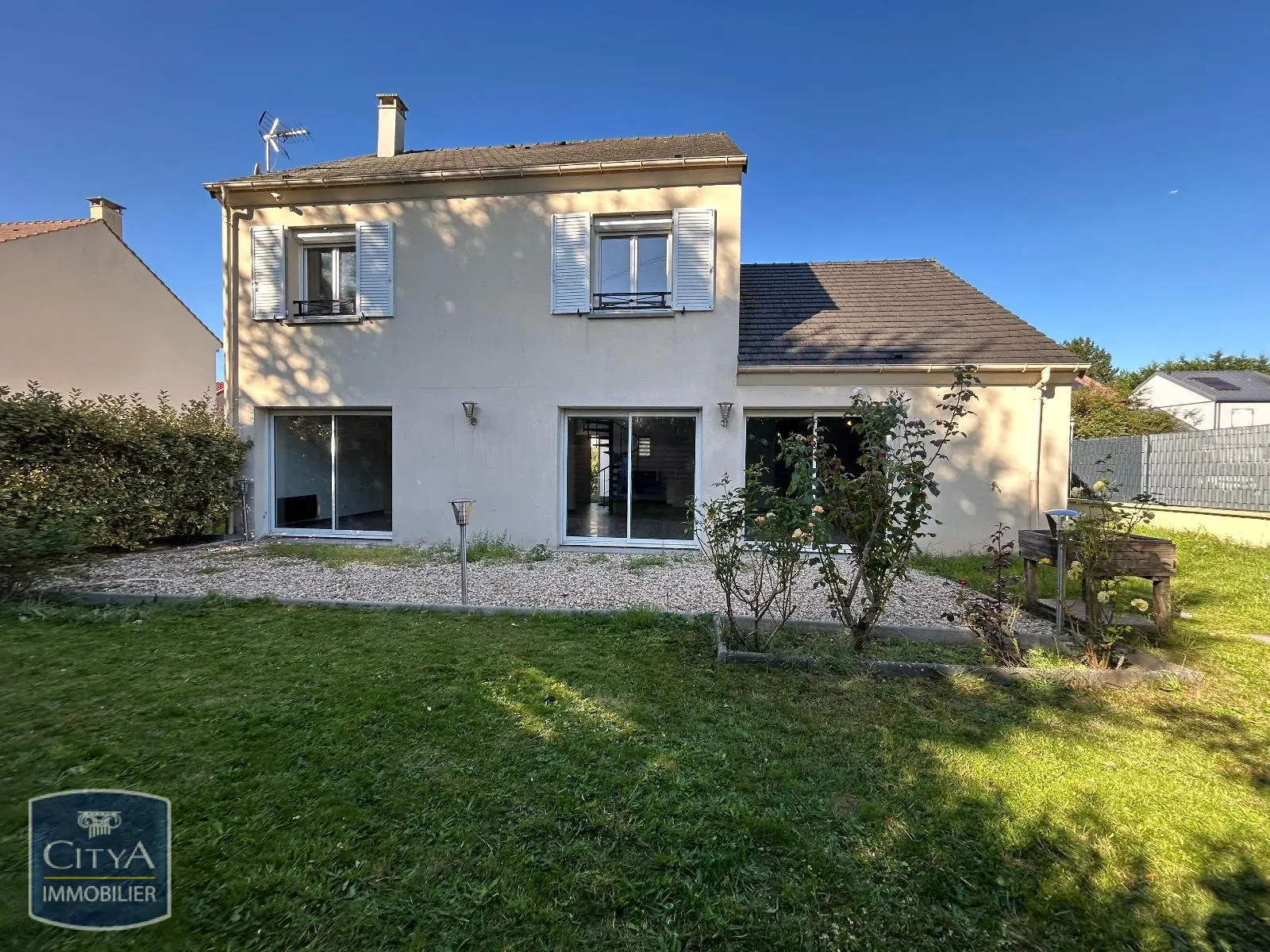 Photo 25 Maison 5 pièces 155.72m²