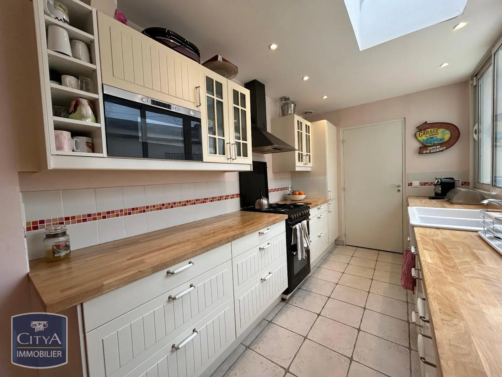 Photo 1 Maison