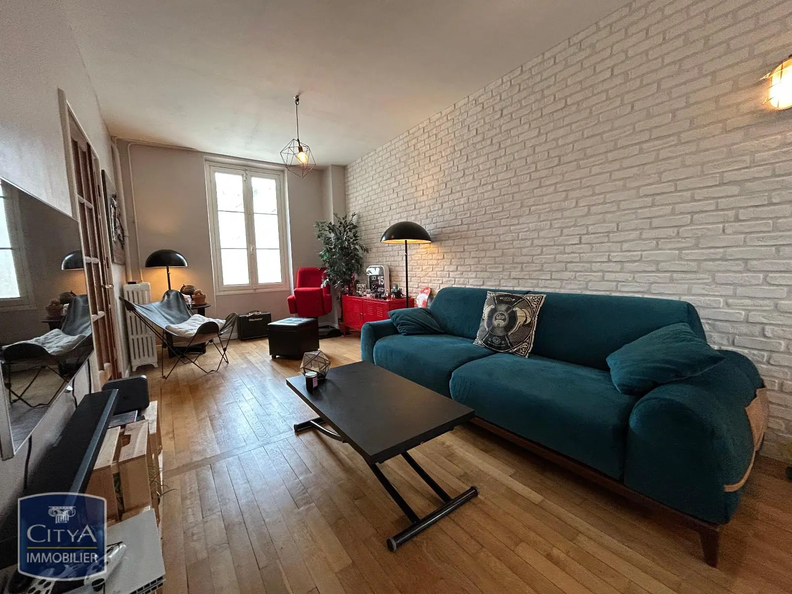 Photo 3 Maison