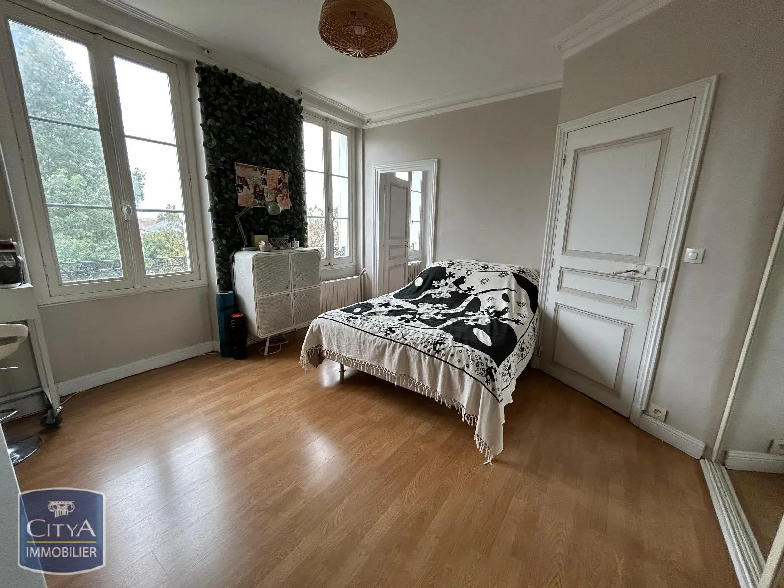 Photo 16 Maison