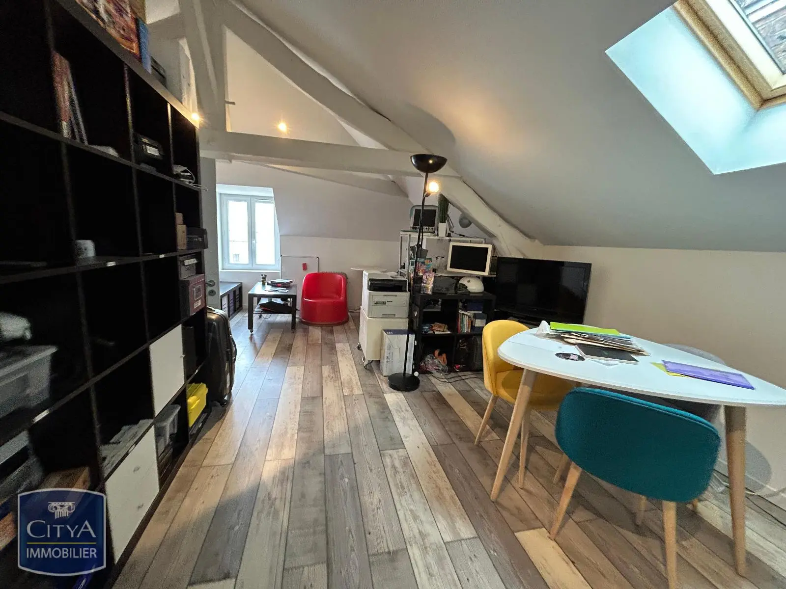 Photo 10 Maison