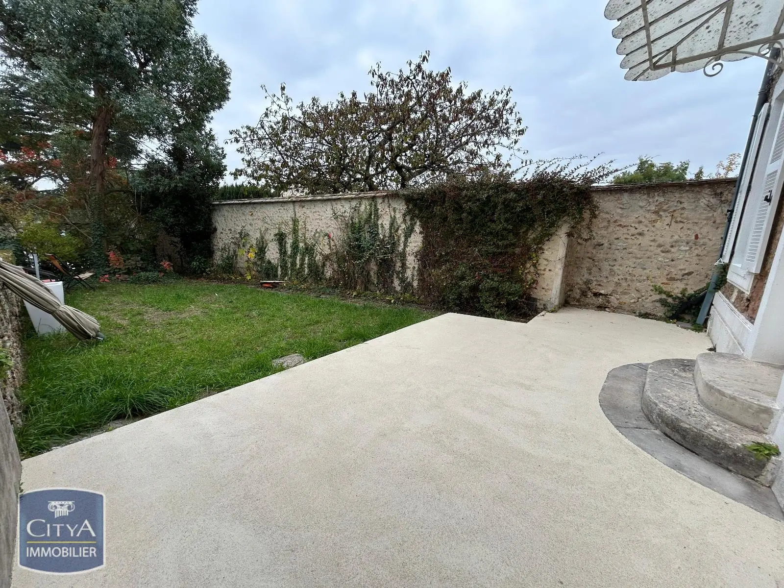 Photo 8 Maison