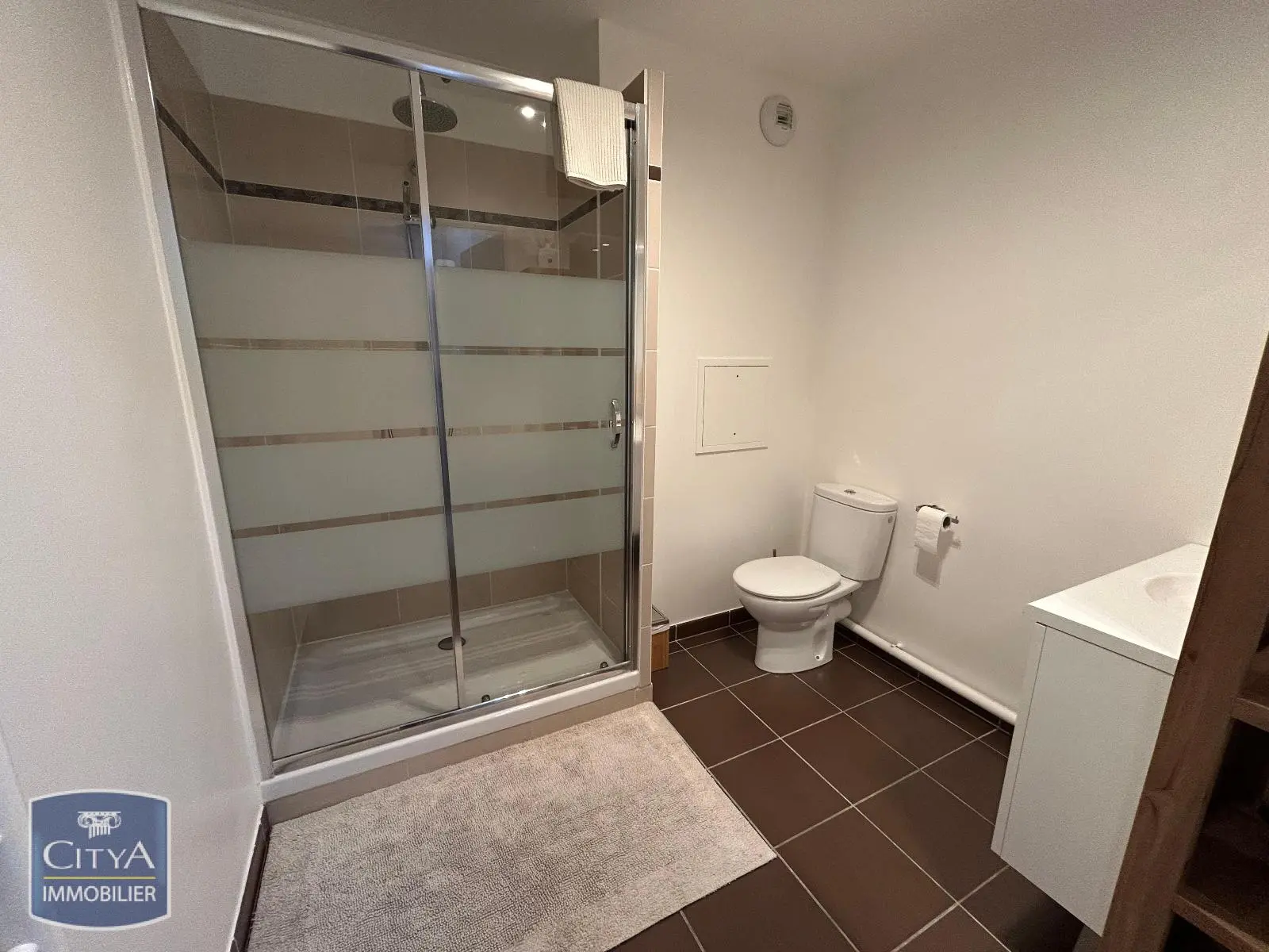 Photo 9 Appartement 2 pièces 42m²