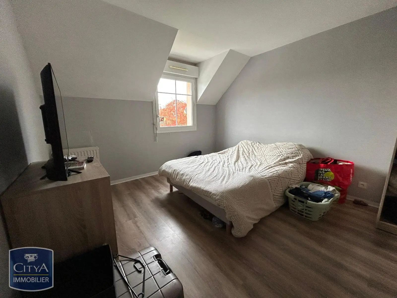 Photo 8 Maison 4 pièces 87.64m²