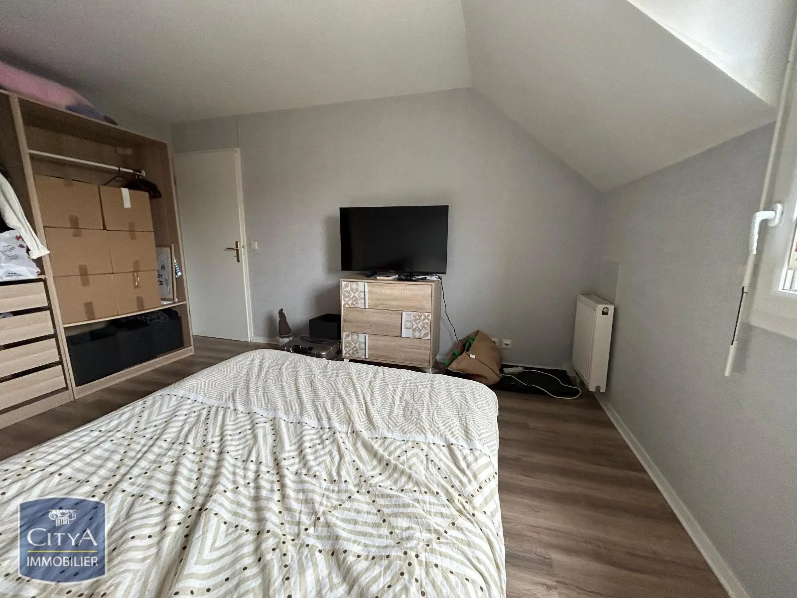 Photo 9 Maison 4 pièces 87.64m²