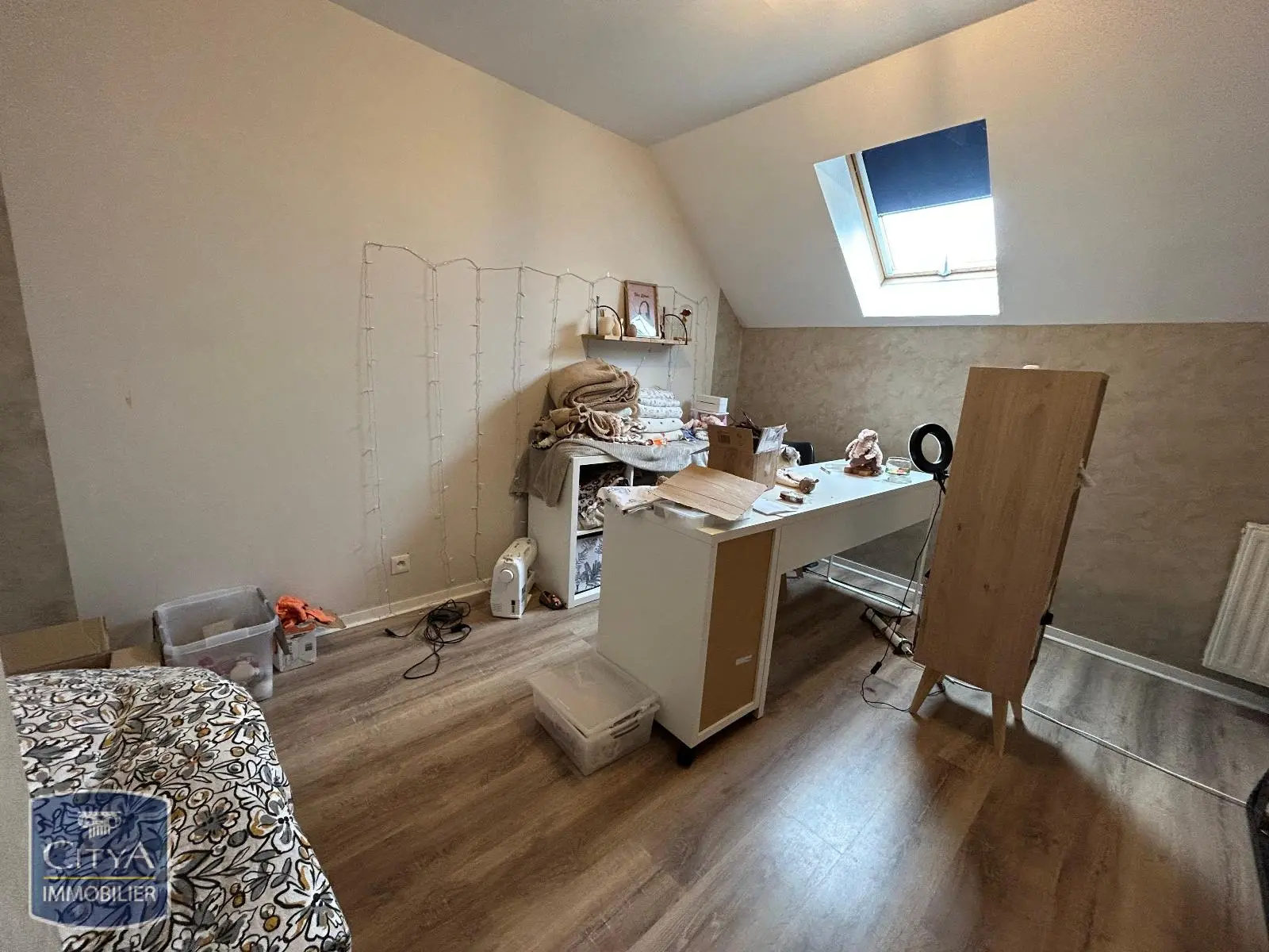 Photo 14 Maison 4 pièces 87.64m²