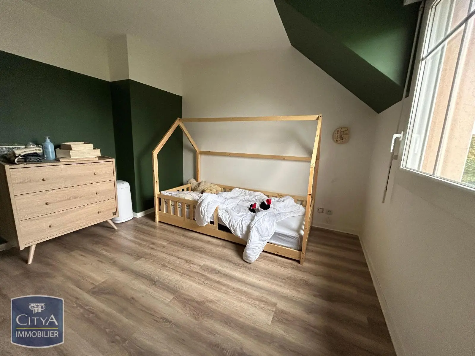 Photo 13 Maison 4 pièces 87.64m²