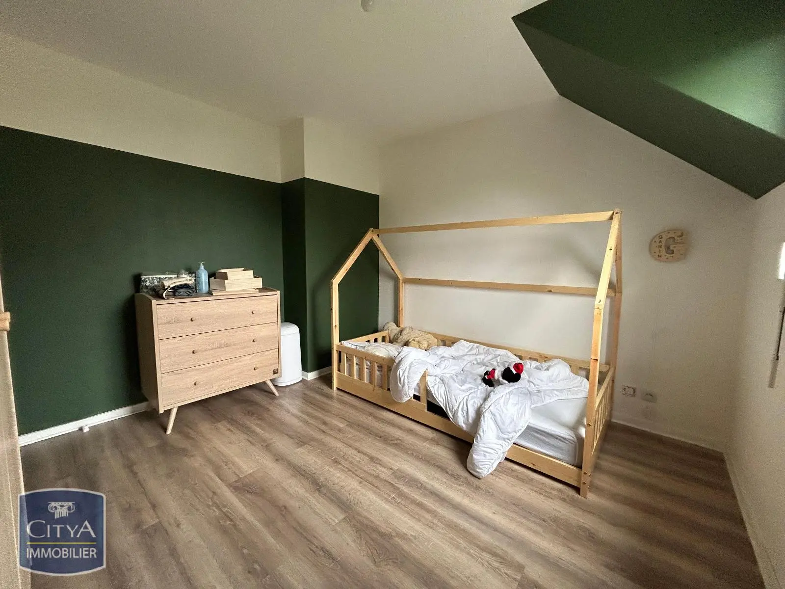 Photo 12 Maison 4 pièces 87.64m²