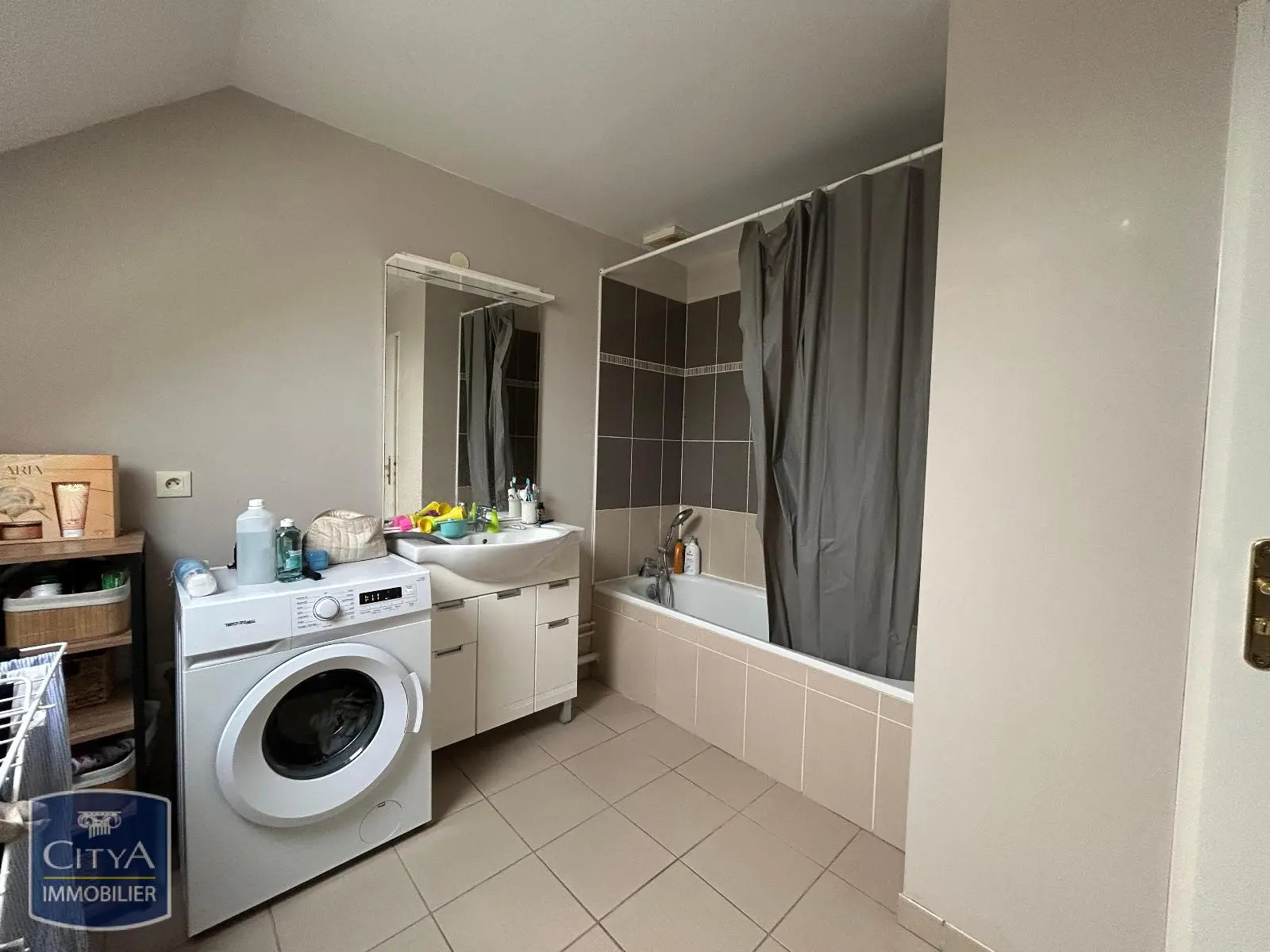 Photo 10 Maison 4 pièces 87.64m²