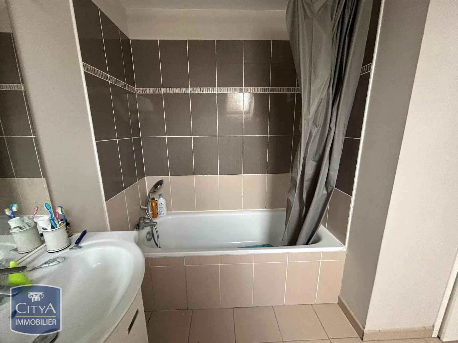 Photo 11 Maison 4 pièces 87.64m²