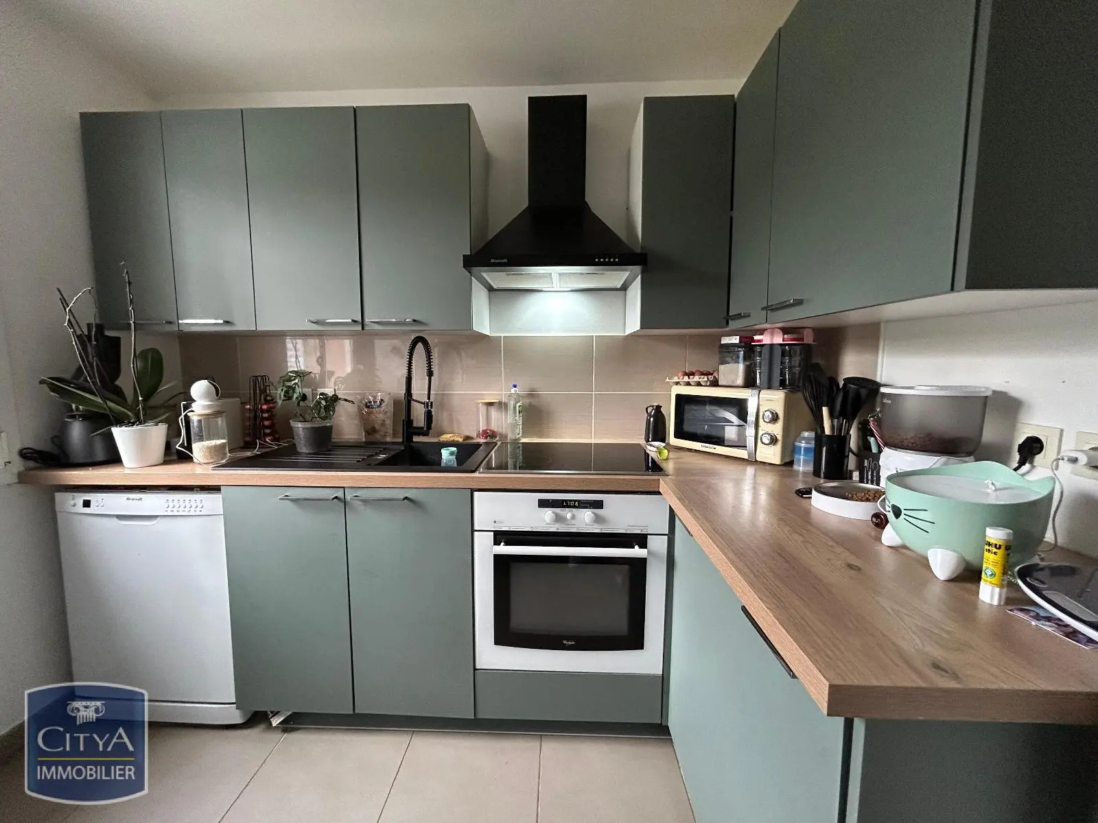 Photo 1 Maison 4 pièces 87.64m²