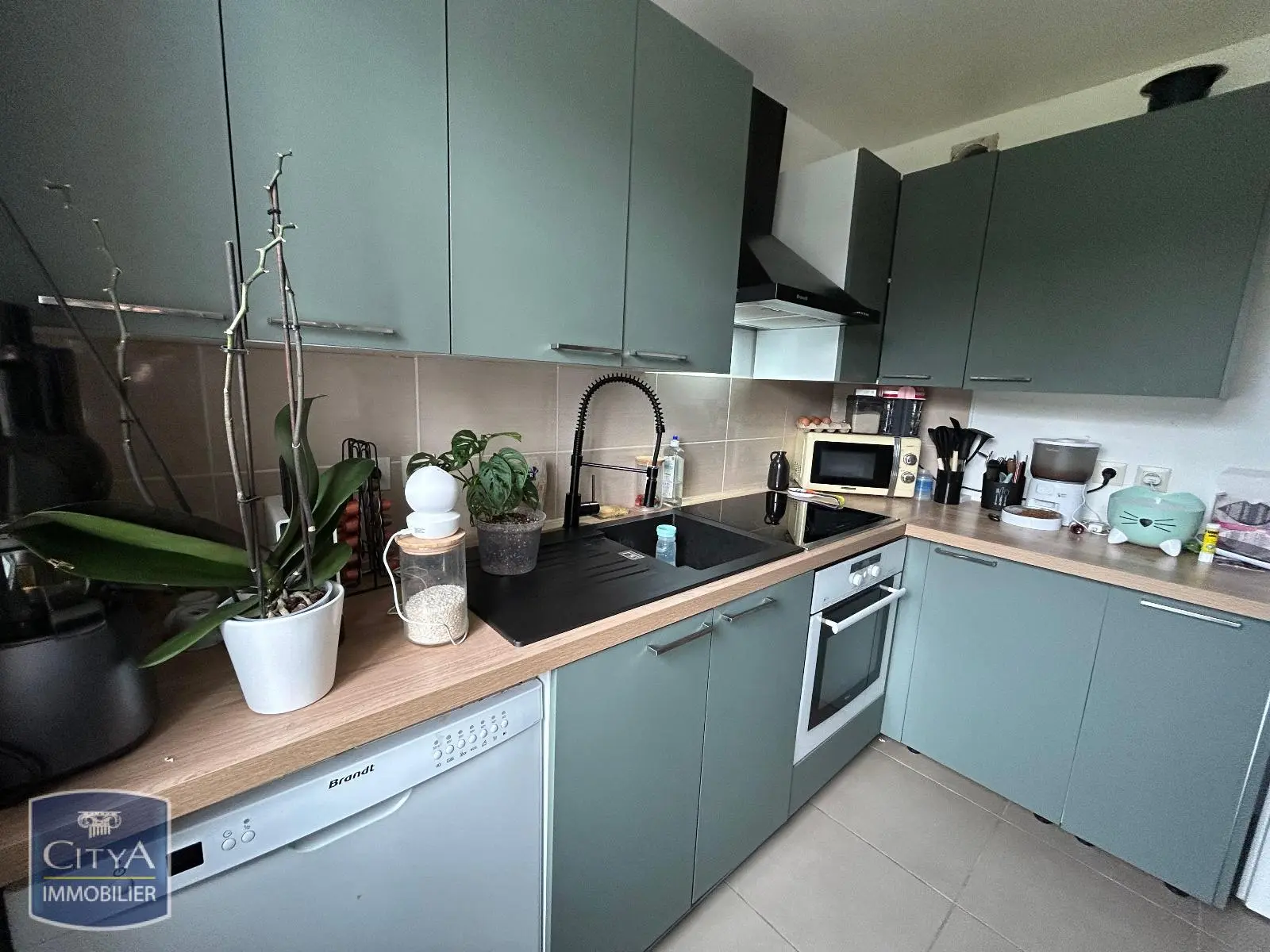 Photo 2 Maison 4 pièces 87.64m²