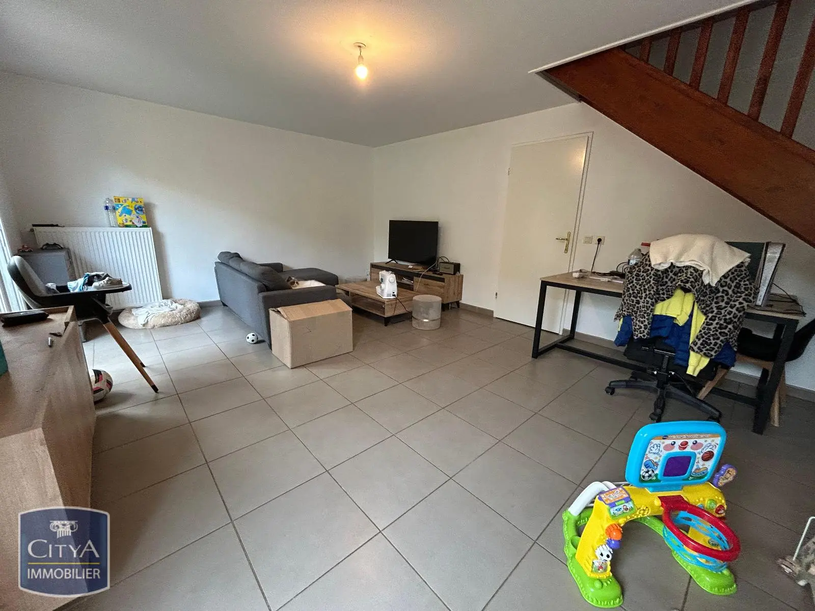 Photo 5 Maison 4 pièces 87.64m²