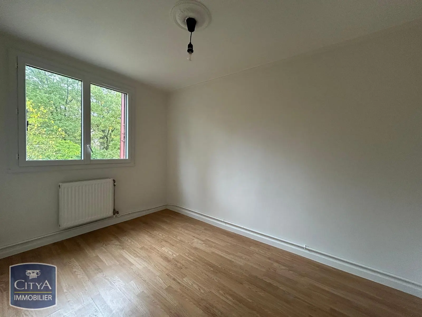 Photo 14 Appartement 3 pièces 55.66m²