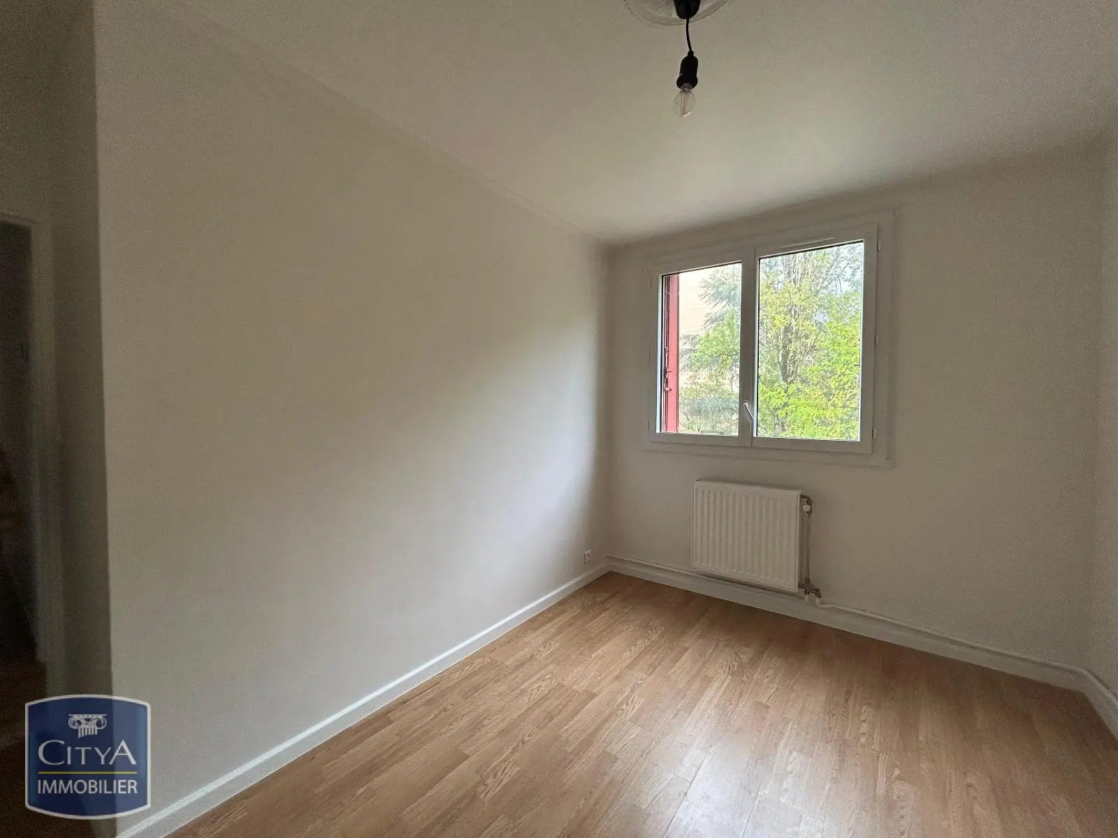 Photo 18 Appartement 3 pièces 55.66m²
