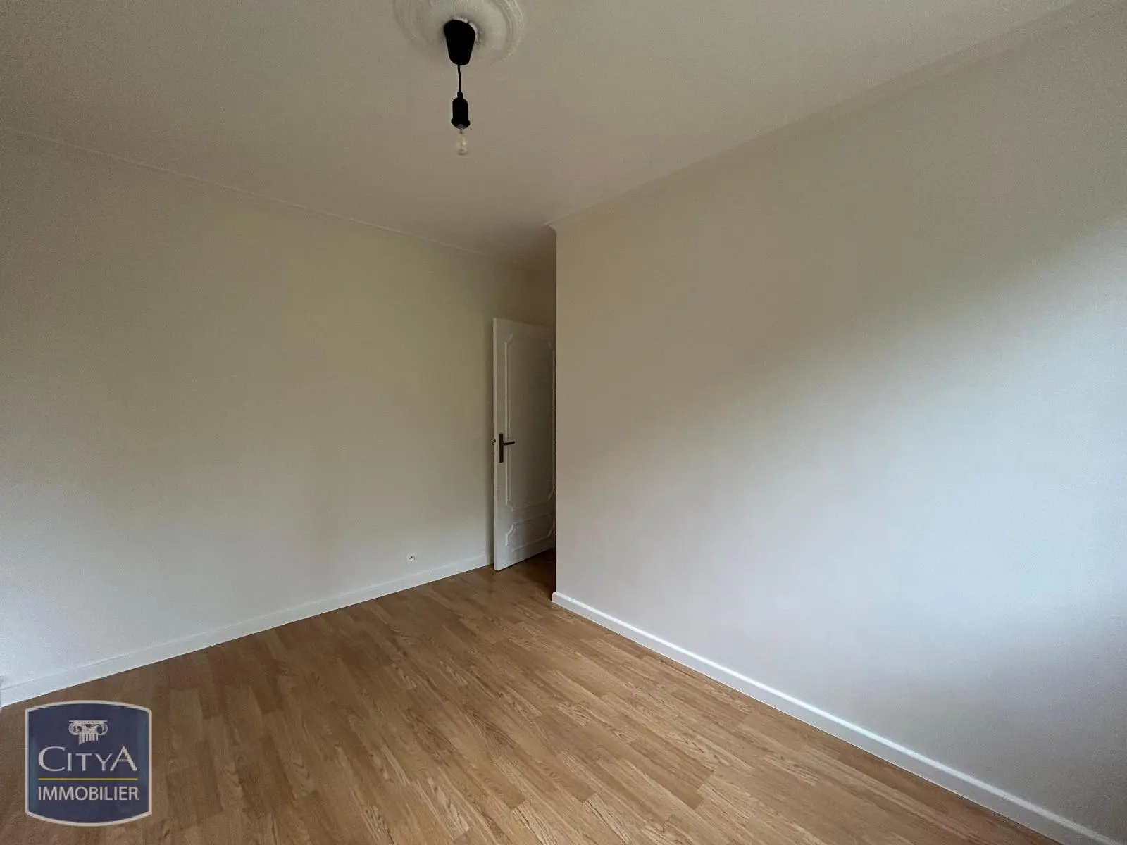 Photo 19 Appartement 3 pièces 55.66m²