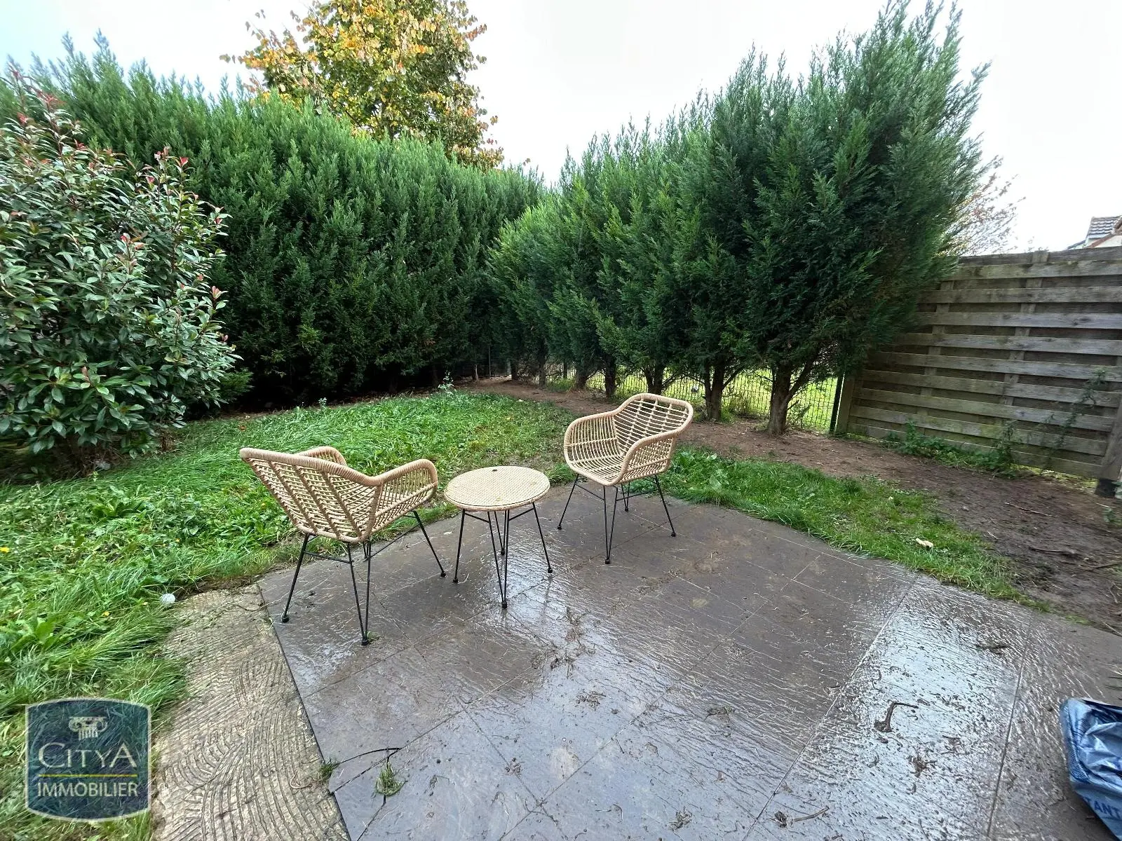 Photo 7 Maison 4 pièces 87.64m²