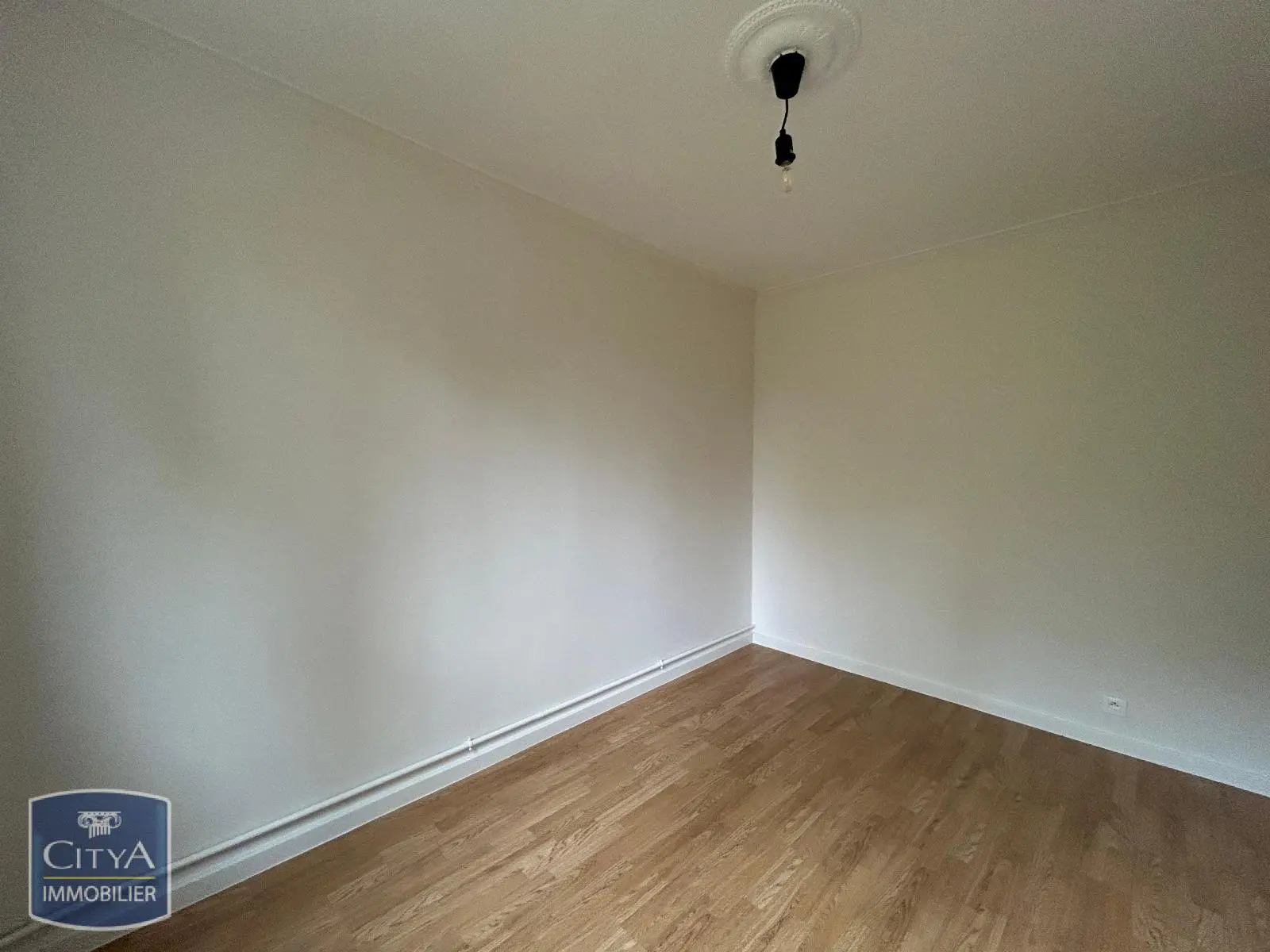 Photo 16 Appartement 3 pièces 55.66m²