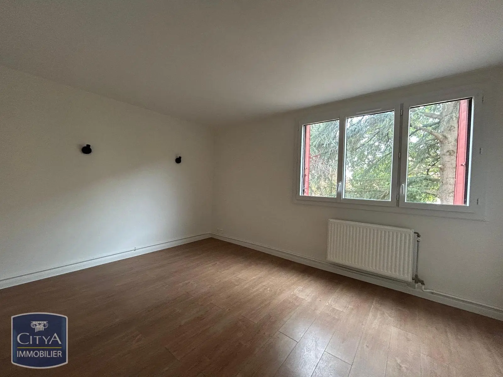 Photo 17 Appartement 3 pièces 55.66m²