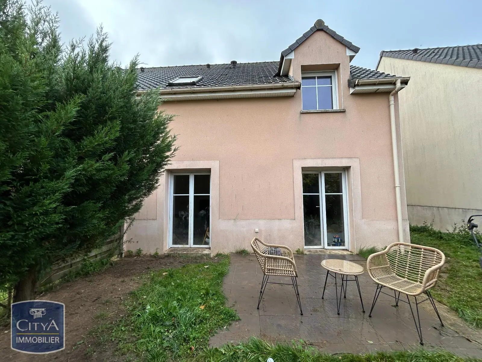 Photo 6 Maison 4 pièces 87.64m²