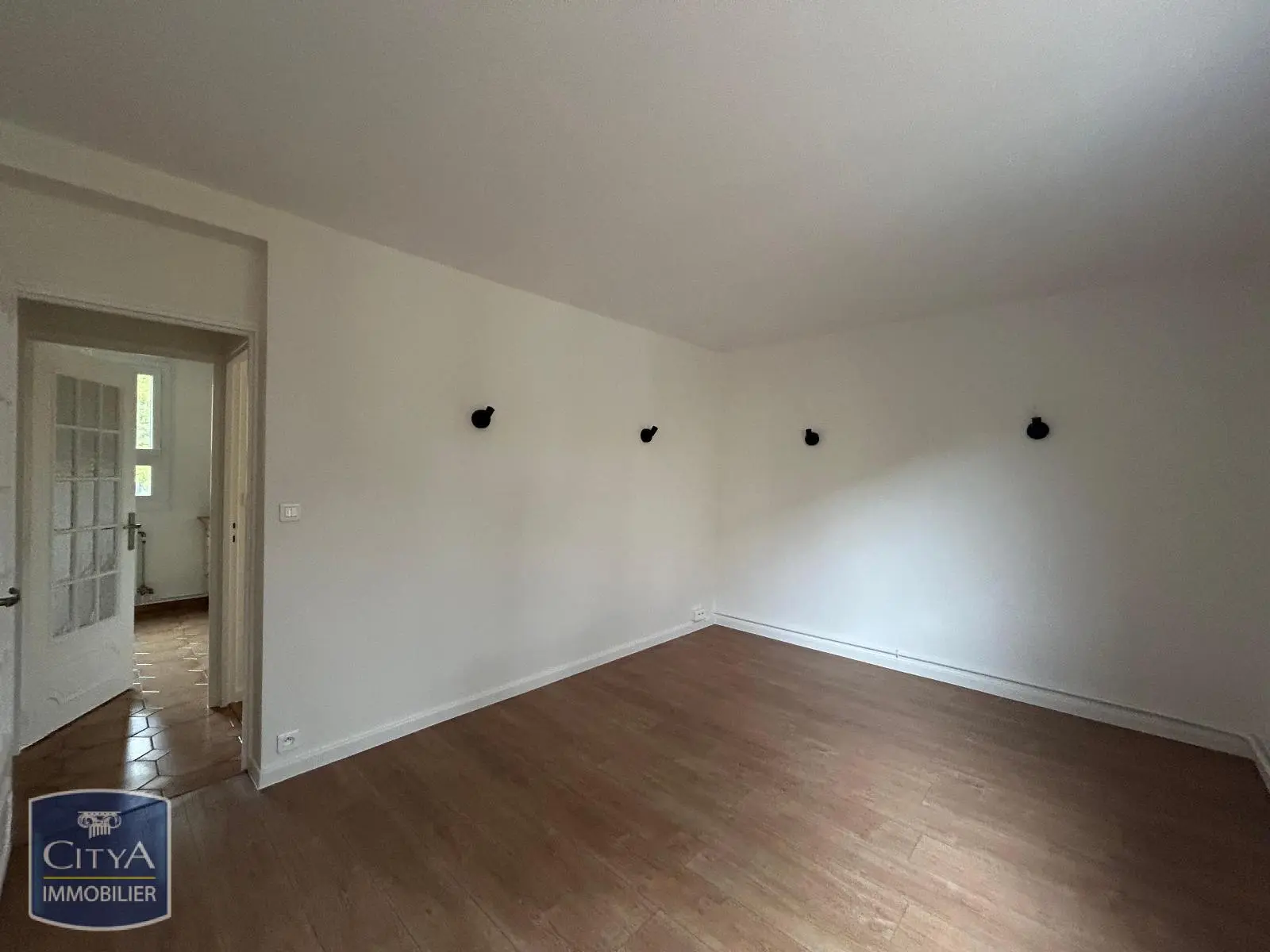 Photo 8 Appartement 3 pièces 55.66m²