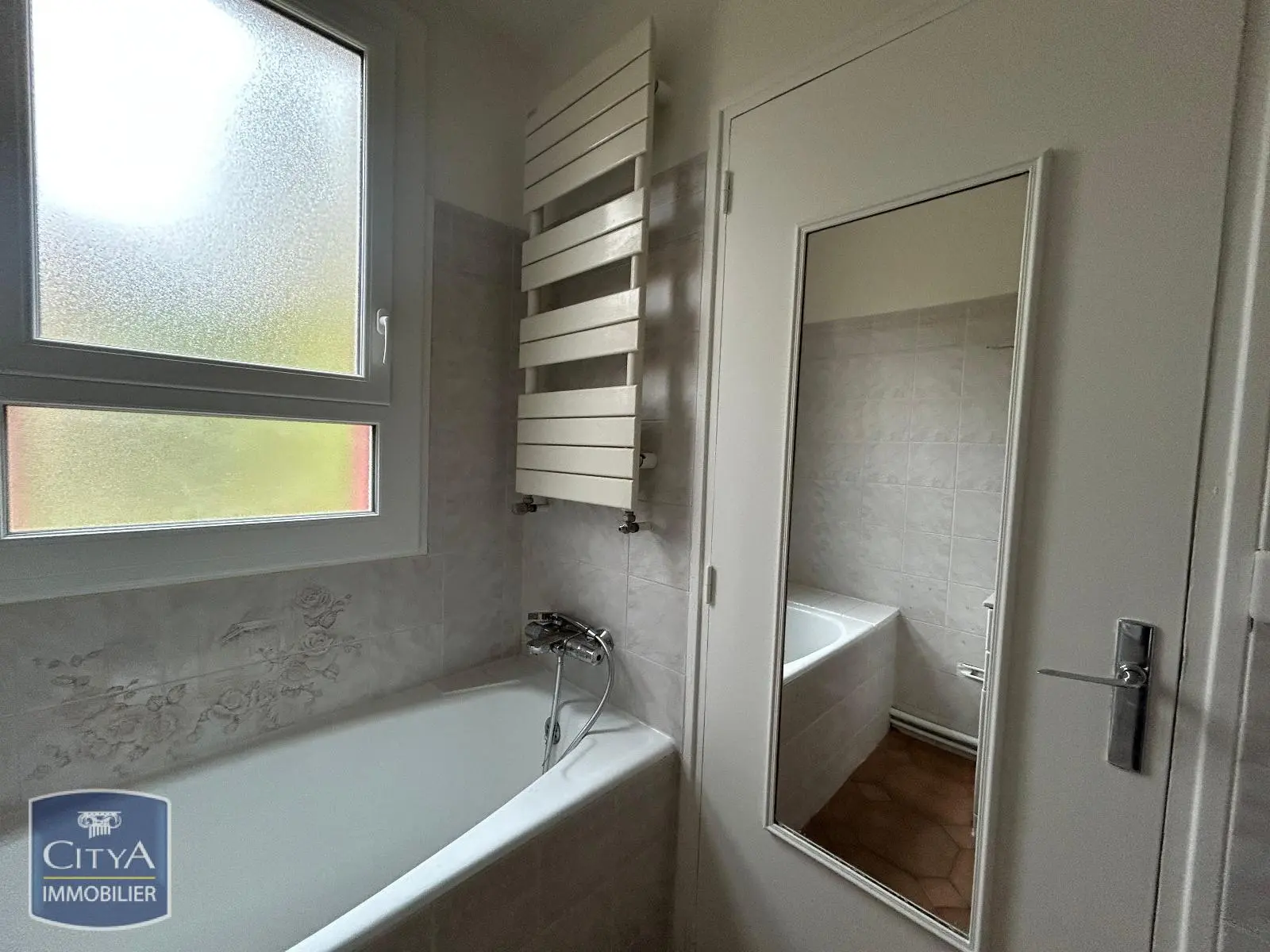 Photo 20 Appartement 3 pièces 55.66m²