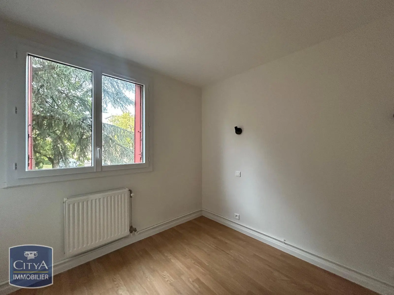 Photo 13 Appartement 3 pièces 55.66m²