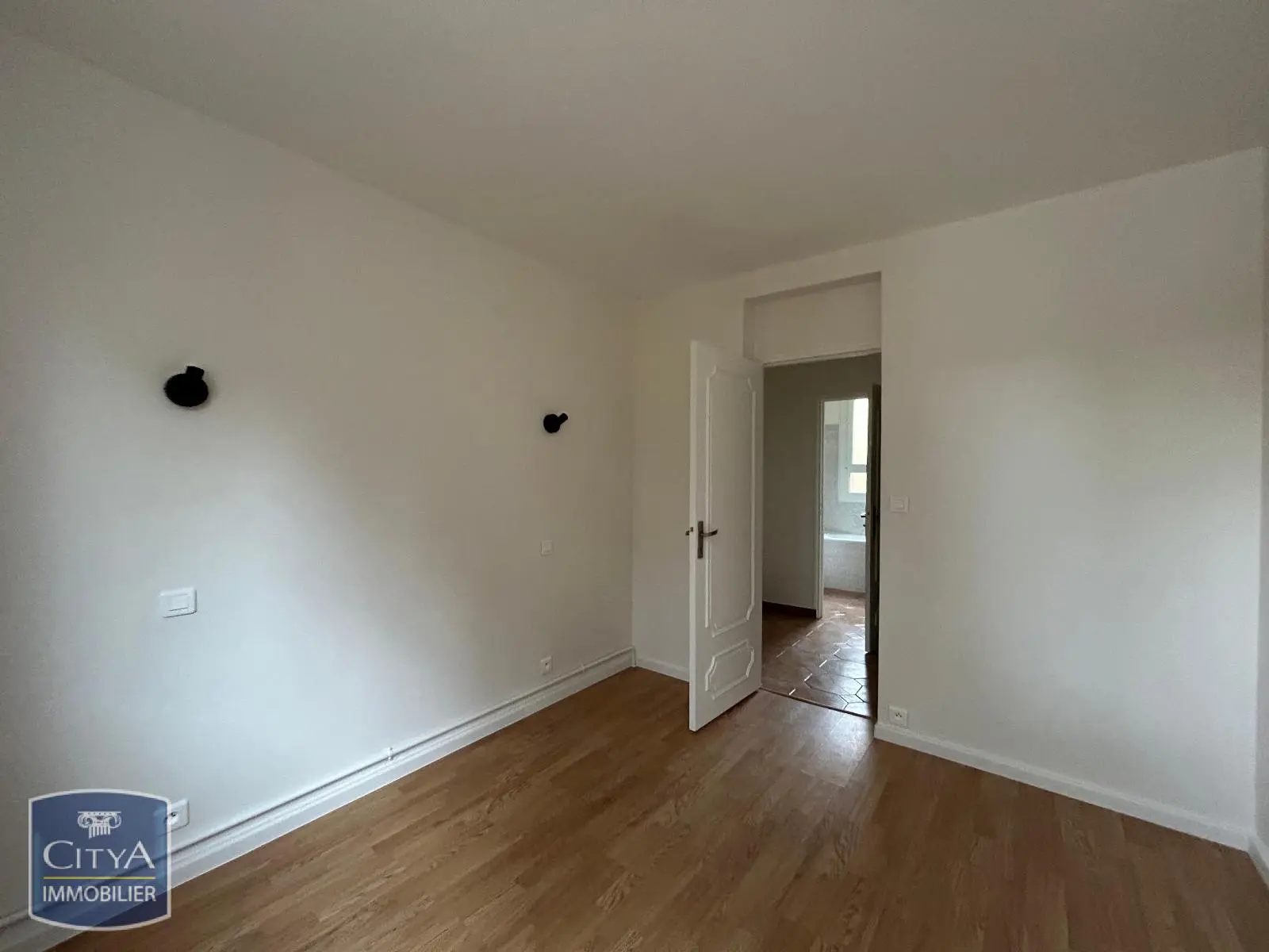 Photo 15 Appartement 3 pièces 55.66m²