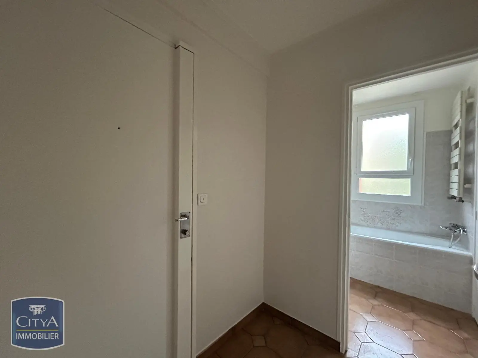 Photo 21 Appartement 3 pièces 55.66m²