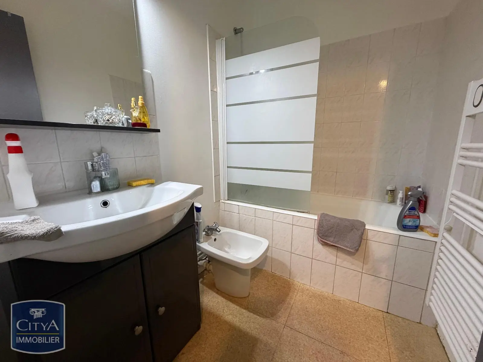 Photo 3 appartement Arpajon