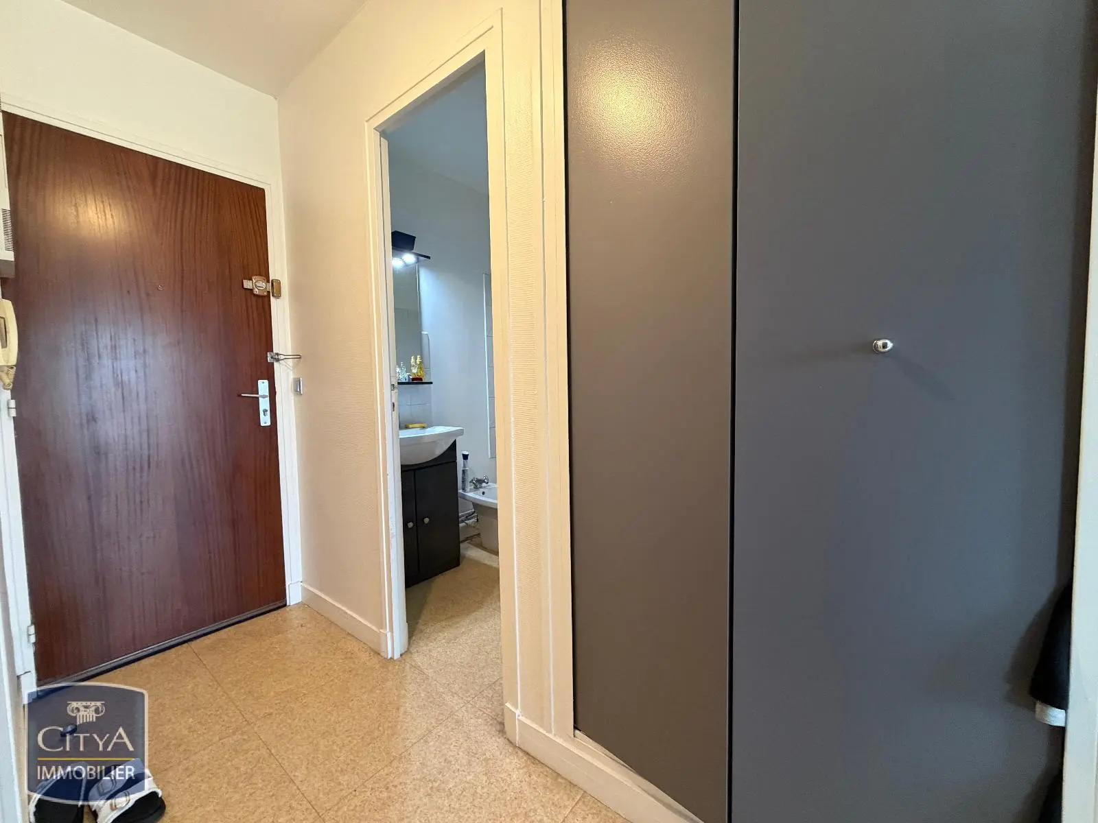 Photo 4 appartement Arpajon