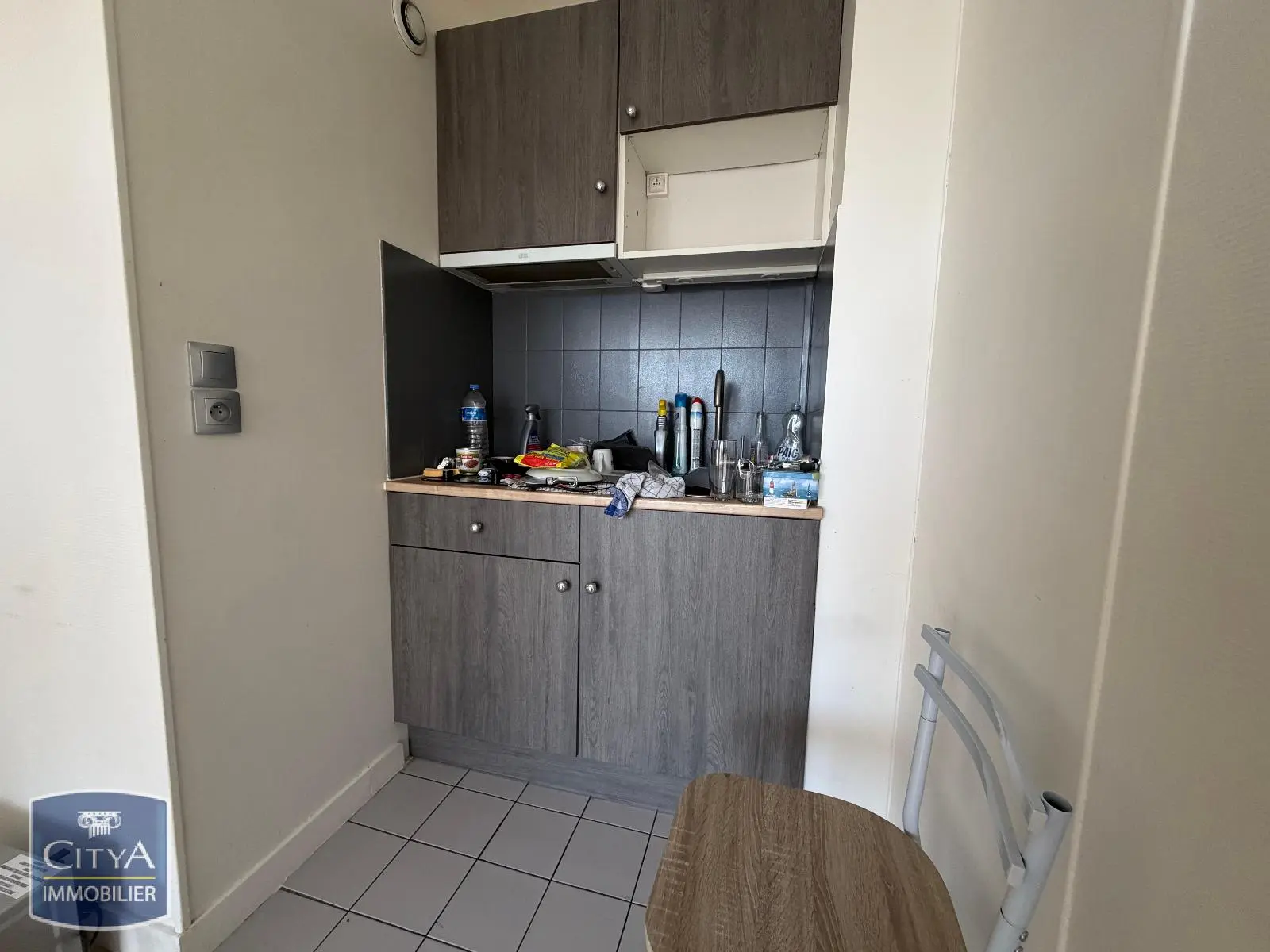 Photo 2 appartement Arpajon