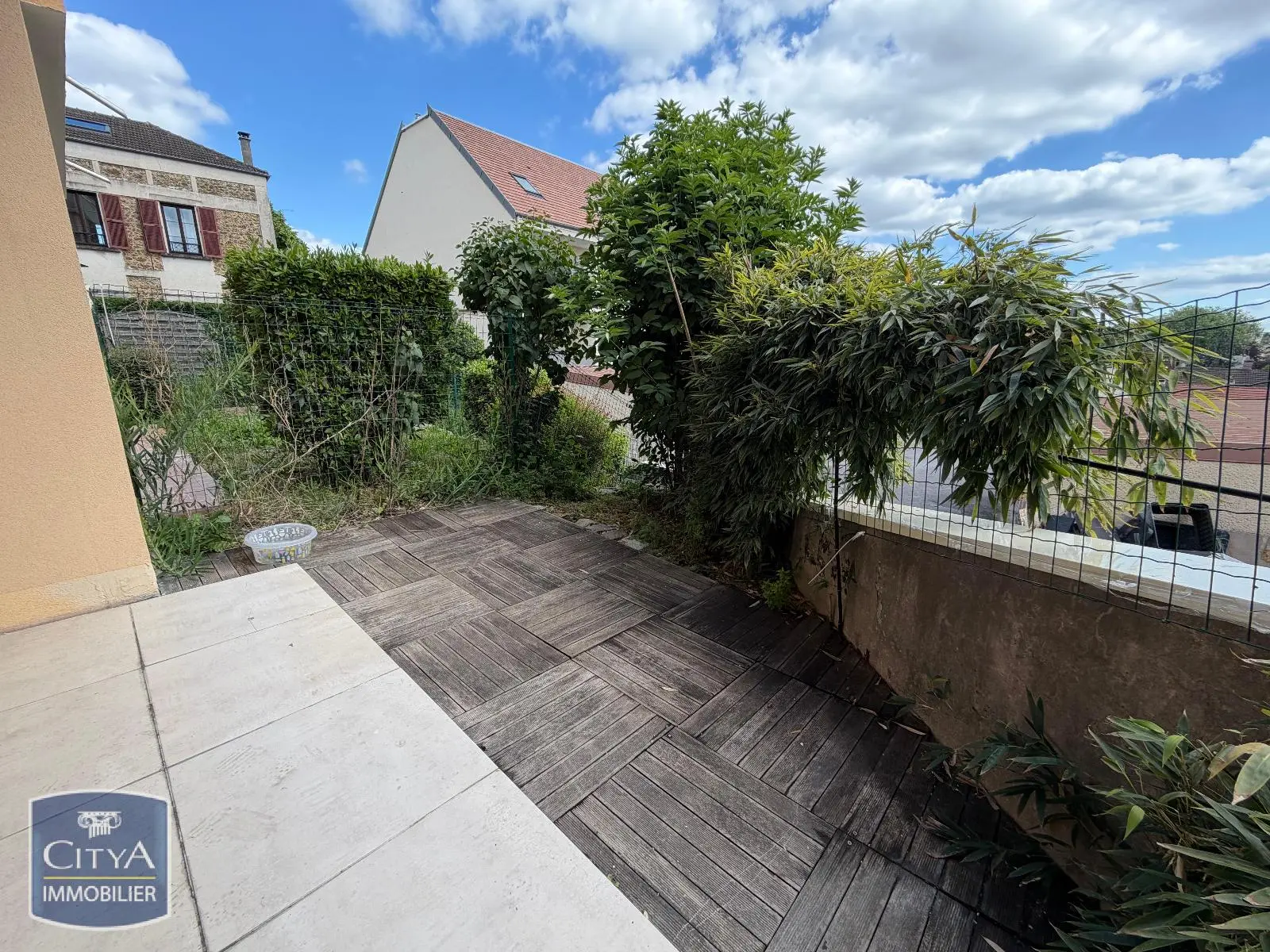 Photo 5 appartement Arpajon