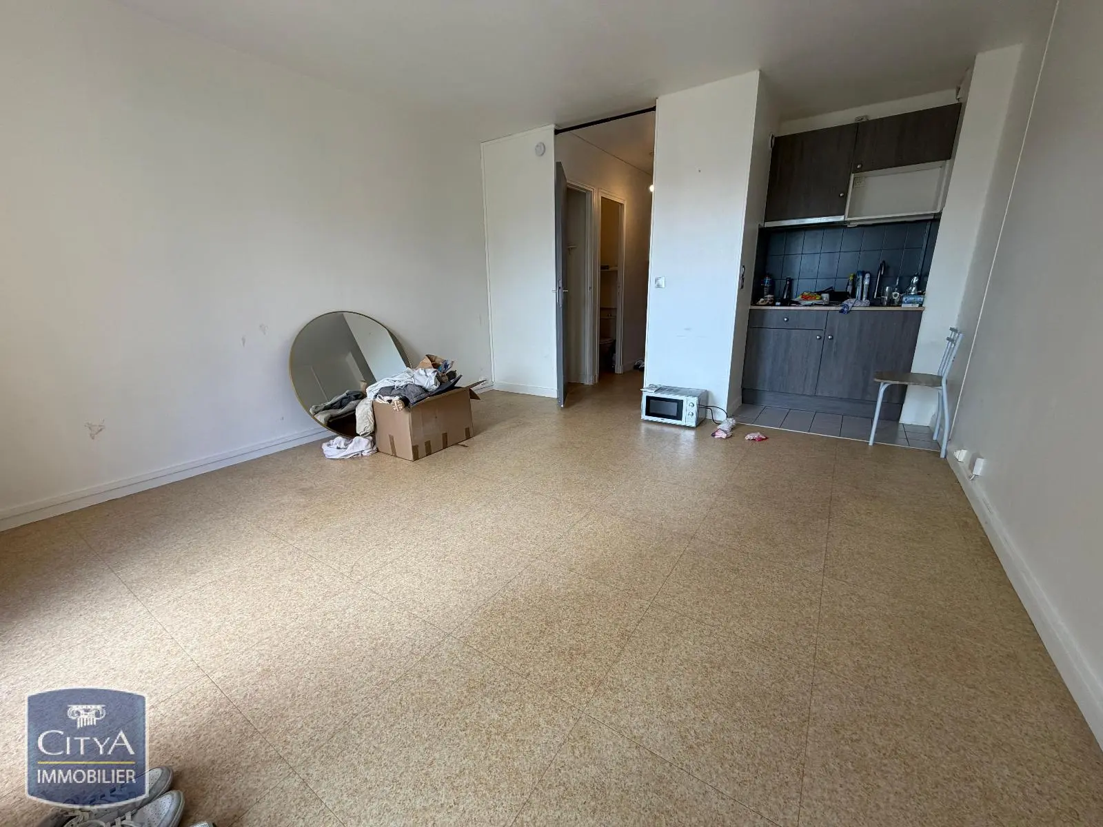 Photo 1 appartement Arpajon