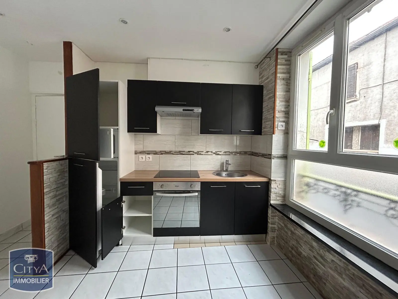 Photo 7 Appartement 2 pièces 42m²