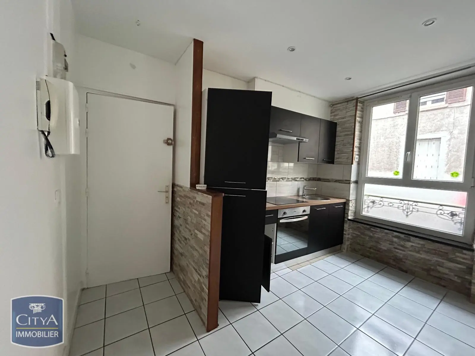 Photo 13 Appartement 2 pièces 42m²