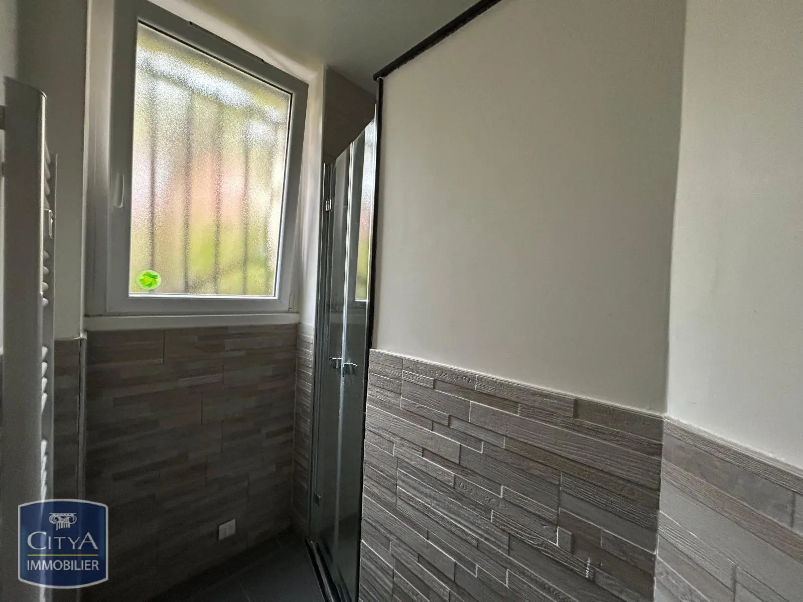 Photo 12 Appartement 2 pièces 42m²