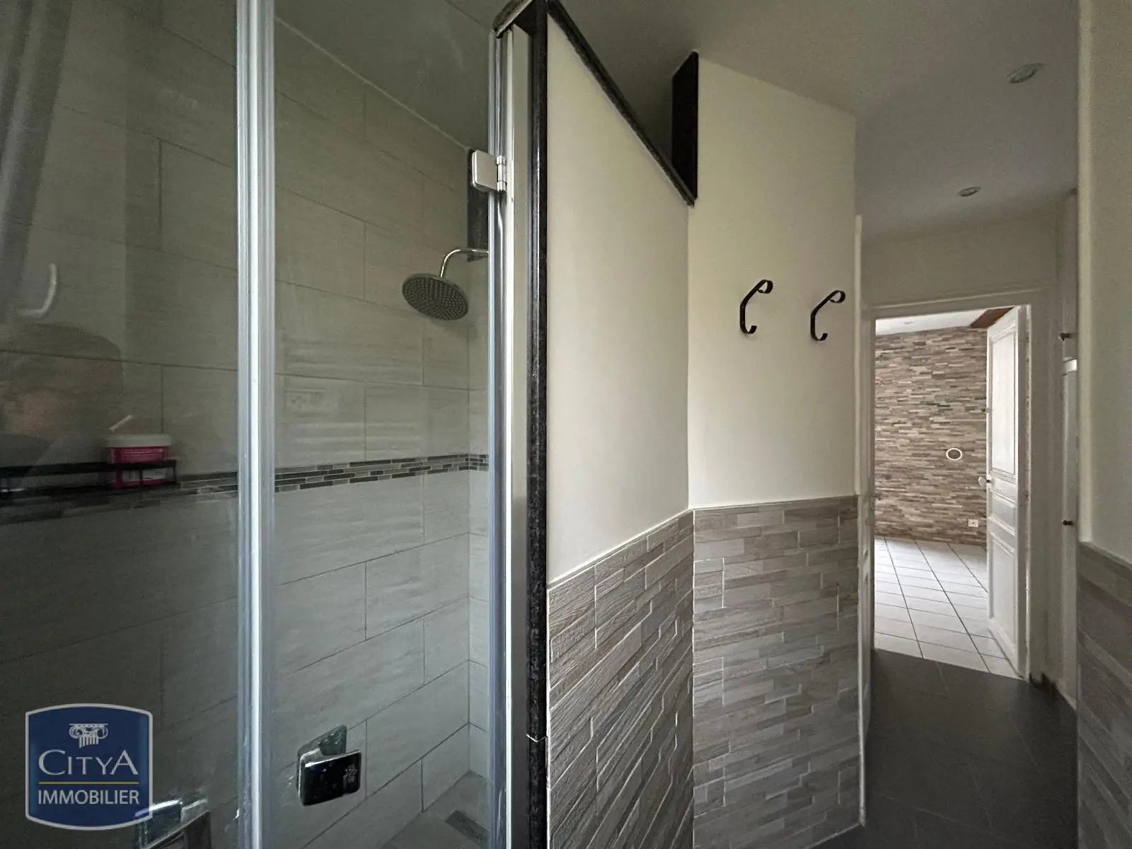 Photo 6 Appartement 2 pièces 42m²
