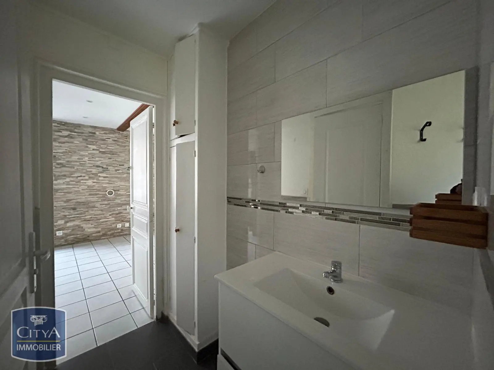 Photo 11 Appartement 2 pièces 42m²