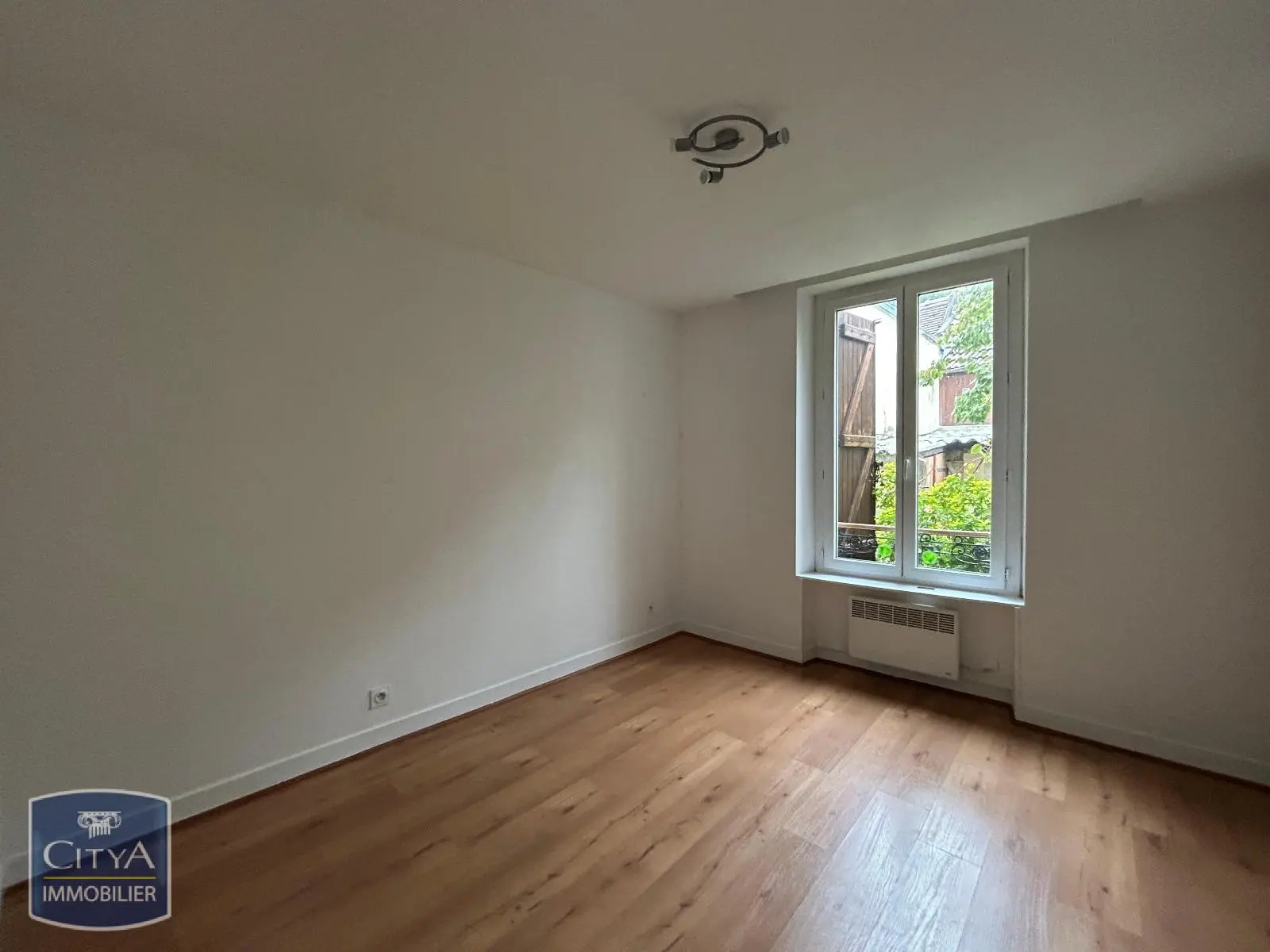 Photo 9 Appartement 2 pièces 42m²