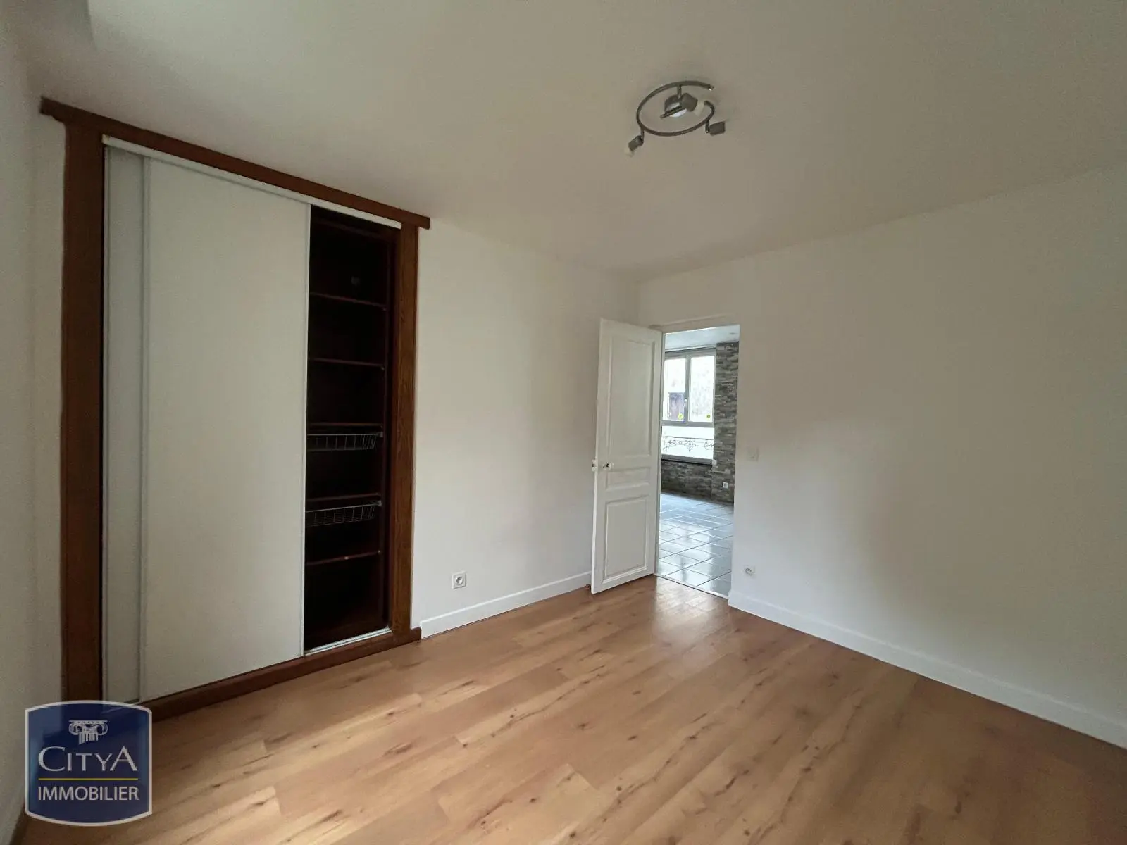 Photo 10 Appartement 2 pièces 42m²