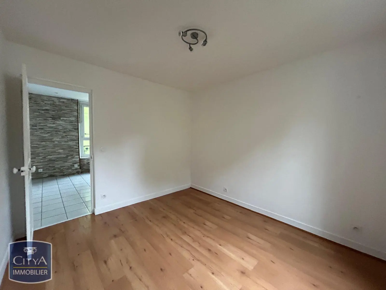 Photo 8 Appartement 2 pièces 42m²