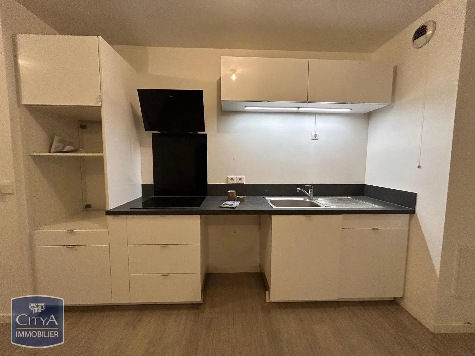 Photo 5 Appartement 3 pièces 63m²