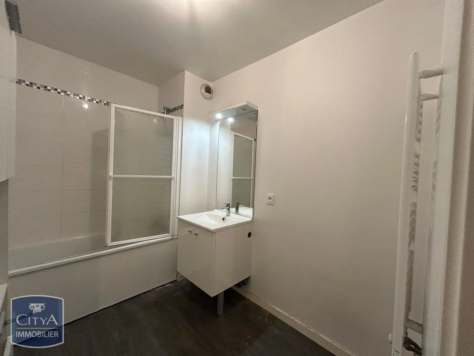 Photo 10 Appartement 3 pièces 63m²