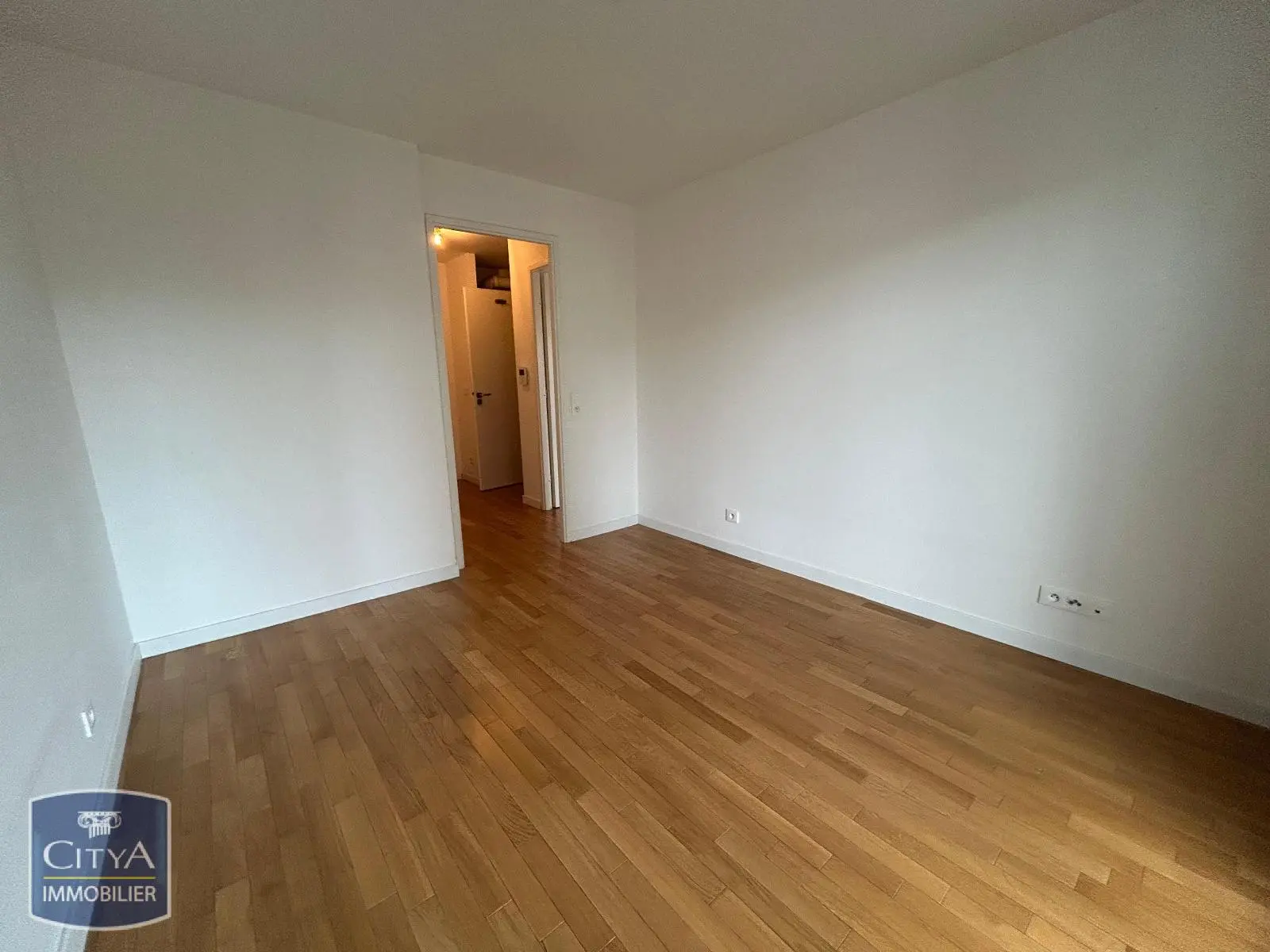 Photo 8 Appartement 2 pièces 36.57m²
