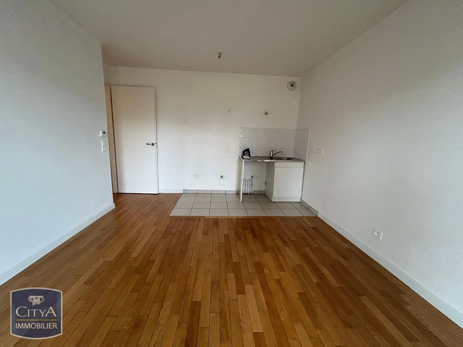 Photo 5 Appartement 2 pièces 36.57m²